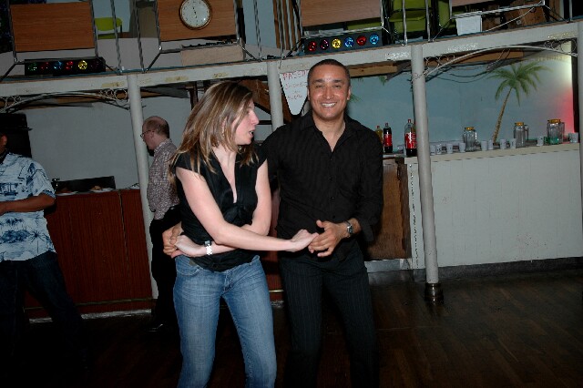 min 2008 04 12 crazy 107